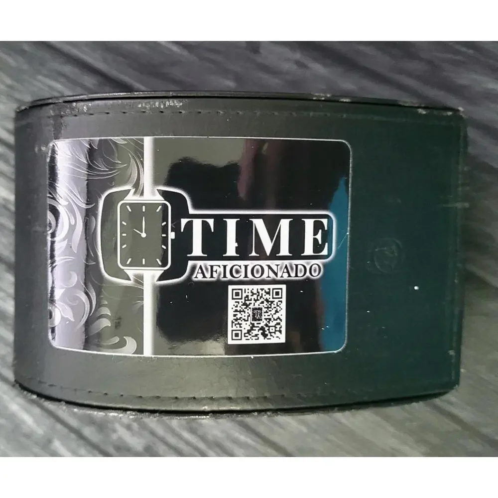 Vintage Ladies Movado Gentry 84 E9 1860‎ Sub Sec Swiss Watch